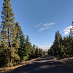 Austin Rd land for sale goldendale