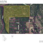 Austin Rd Map land for sale goldendale washington